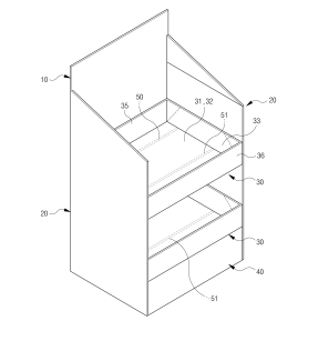 046bb289e4c96c26311f08756a050da3_1636676226_0438.png