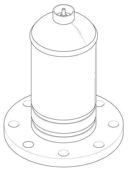 046bb289e4c96c26311f08756a050da3_1636677273_4123.png