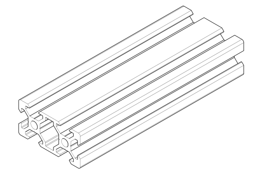 07f55668a6de69a7b8e844898ca76010_1636352318_3186.png