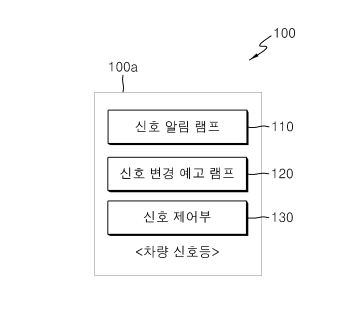 18fc2a78bbbcc721b0ee14e830de38c4_1635986144_6176.png