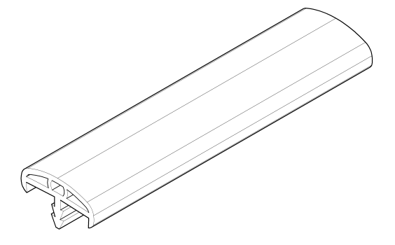 1b1cc98d75a79fee2a7d48cf1078b417_1637049207_8553.png