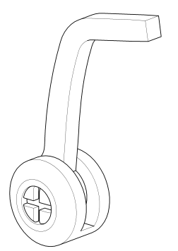 38ee4ae08d914d6ca99009d0651f062a_1637286694_9741.png