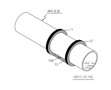 38ee4ae08d914d6ca99009d0651f062a_1637287500_7788.png