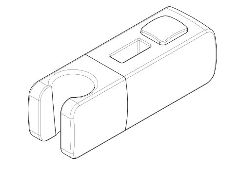 4776e51036291a918856f13e05039a93_1637823154_6943.png