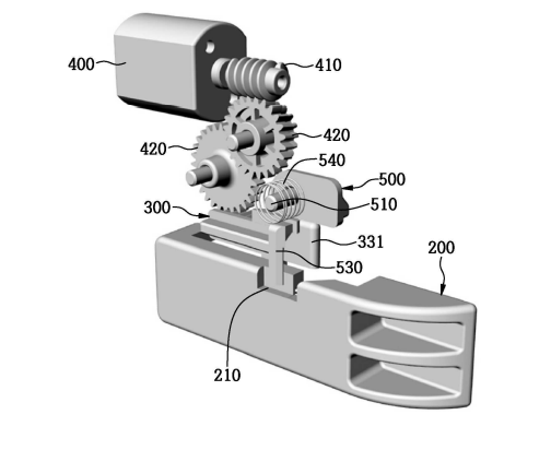 494b395c59a8d0c0f92ee7821aad5a5c_1635904592_0456.png