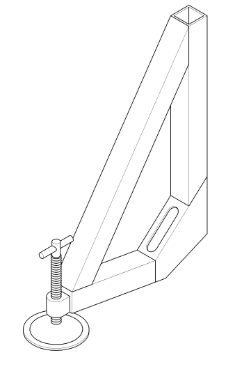 adf7725854afa37f29e7b5926221571d_1637886993_2039.png