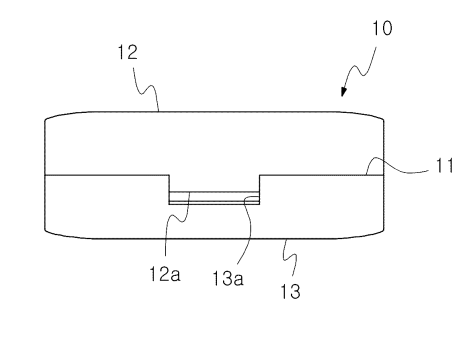 b06489550a96ad7313d359056ffa440e_1636616818_857.png