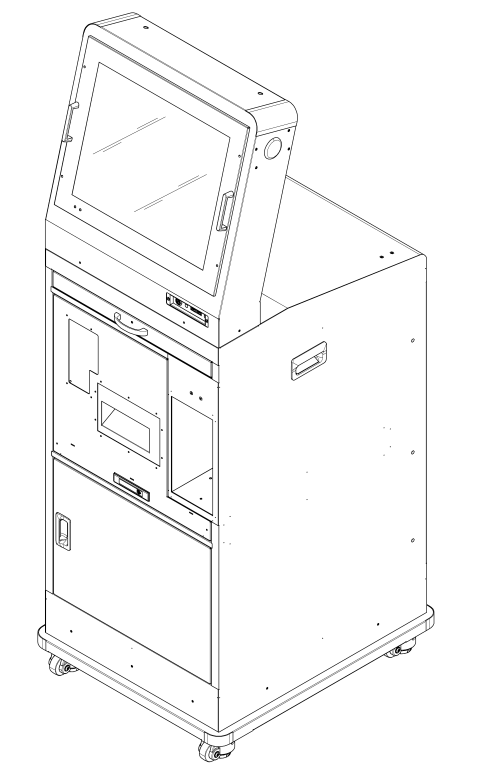 b06489550a96ad7313d359056ffa440e_1636617738_6911.png