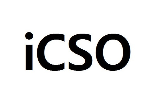ca396763929d42fc6f7c55e4824ba21f_1635735157_0662.png