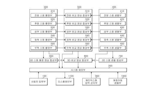 caca86258e520fa78c5cebac980e4b10_1637716088_4871.png