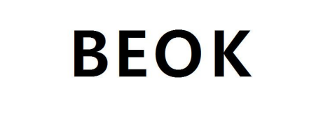 caca86258e520fa78c5cebac980e4b10_1637717106_9947.png