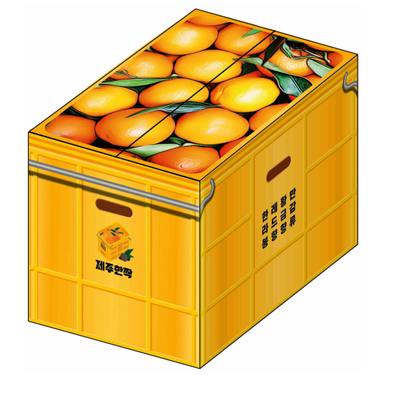 caca86258e520fa78c5cebac980e4b10_1637718524_2613.png