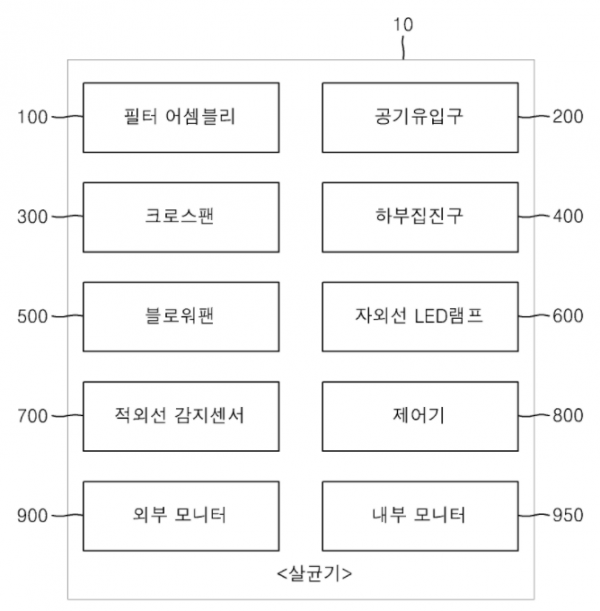 a3a52e67afbb7c159418d6a8d598ddfb_1637646400_9295.png