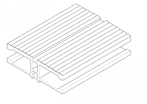 a7b374298fcacfb4c01ac68e4845db66_1637134349_4145.png