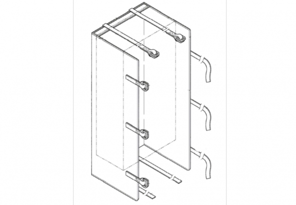 ca396763929d42fc6f7c55e4824ba21f_1635734341_1585.png