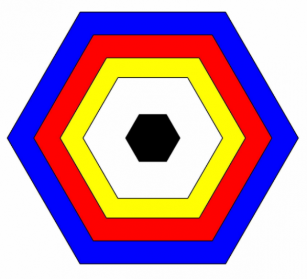 ca396763929d42fc6f7c55e4824ba21f_1635735428_242.png