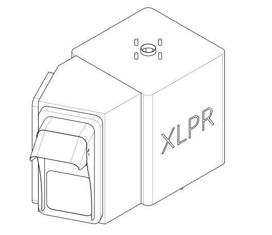 04f5435ff1e006257878b4b057e3264e_1638780901_8581.png