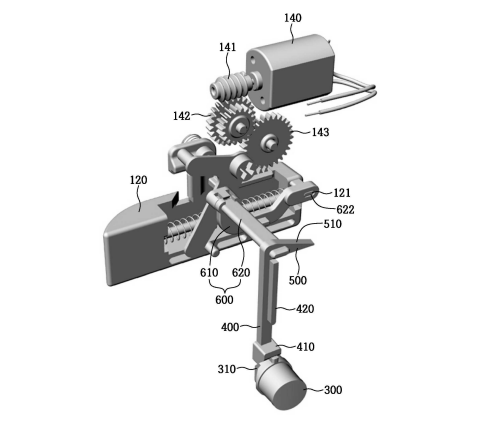 55aa6fea3222e0be3d473f7cc9323108_1639360603_3281.png