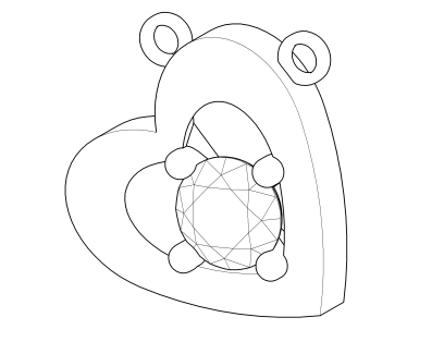 55aa6fea3222e0be3d473f7cc9323108_1639362437_2994.png