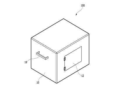 65824d16e7d8e5b3e177506d8b09bf90_1638345461_2657.png