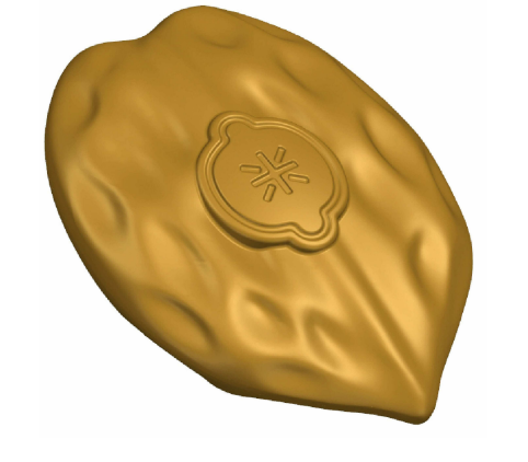 65824d16e7d8e5b3e177506d8b09bf90_1638346278_0516.png
