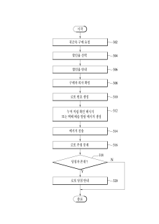 ca56748700fc183959b62576e6c57413_1640744121_6193.png