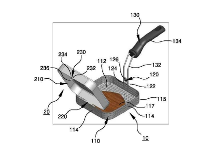 dc686066a081d0ebcc777f4bba0f3ff4_1640310450_9298.png