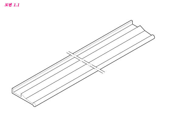 dc686066a081d0ebcc777f4bba0f3ff4_1640311583_434.png