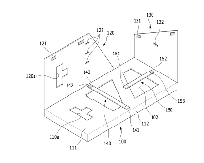 dc686066a081d0ebcc777f4bba0f3ff4_1640312427_5709.png