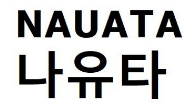 e52f99f1ccda10d4346898e9e1b7476e_1638846499_9521.png