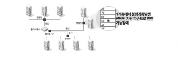 065a3e8725fb5a3c71fd9dda851ccb4a_1640924700_7159.png