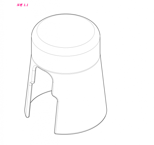 39f0c3ced76a1e9649776a36a38a031e_1640837646_3876.png
