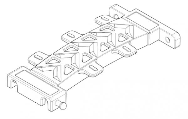 633f6abb38fbedad249506139391b90f_1639448193_4841.png