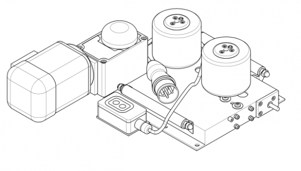 ca56748700fc183959b62576e6c57413_1640743340_3022.png