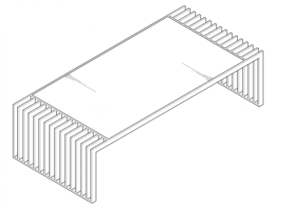 e52f99f1ccda10d4346898e9e1b7476e_1638846723_8182.png