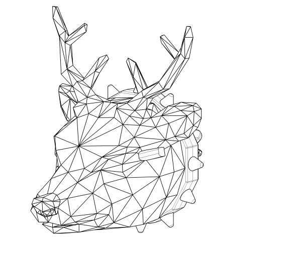 32fa58238ac0487968d8691153b6a38d_1641890414_7299.png