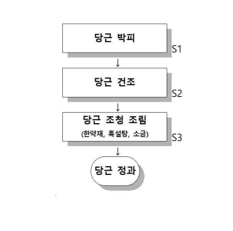 3bfe62a8451ae0133449a356001e40f5_1641191856_441.png