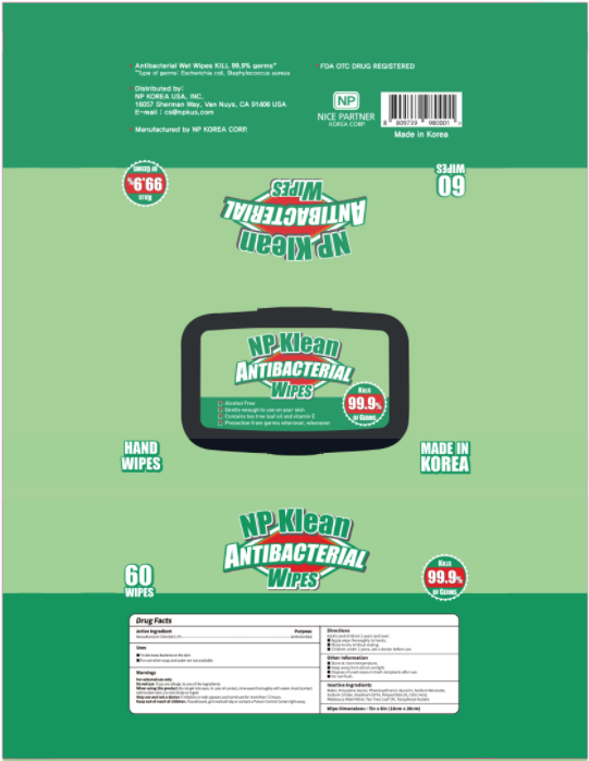 7d4a9f829ac4e7ed2a3d51618e4bdb85_1642127786_2437.png