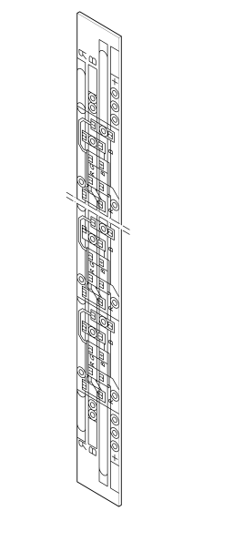 85435a3811782850be23d06fcb45078f_1643341344_4251.png