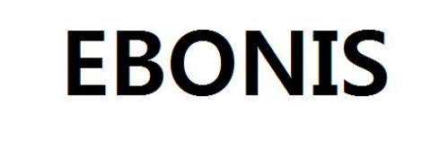 a7634dbe257b9764b6a55bf80f95104a_1642755111_8754.png