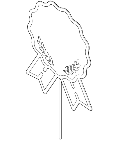 ae3e92ad85247db858827d326e38a9a6_1642063080_1466.png