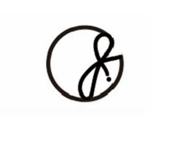 b3886d47b00f78c72e982f968e26f8f5_1641284651_2563.png