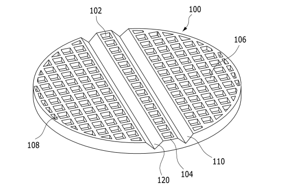 d424e203dcc60939374447dc3ad73cf1_1641781312_7383.png