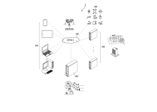 ed4951a641250ea50949efcad6f4dafc_1643170954_0579.png