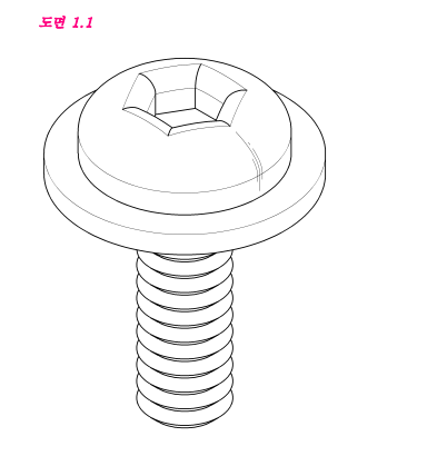 fb2107c9aa56af157f49bee8db54d700_1642668423_6896.png