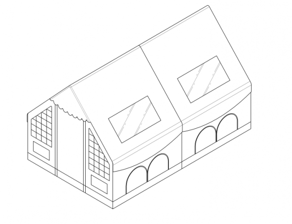 25a7077d9f2d472c6c935f46c0fb77a9_1643014466_6761.png