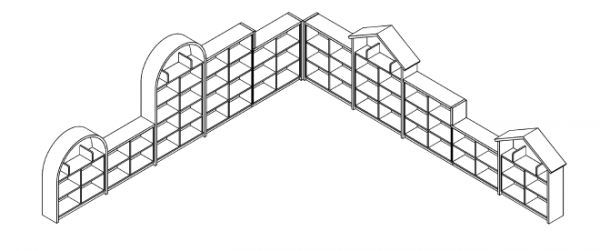 4be064a454e8f282ce432f3da60533b5_1641365563_6645.png