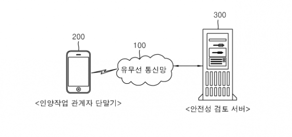 80108491d5eddb537fc723683fc4fa1f_1643095312_7066.png