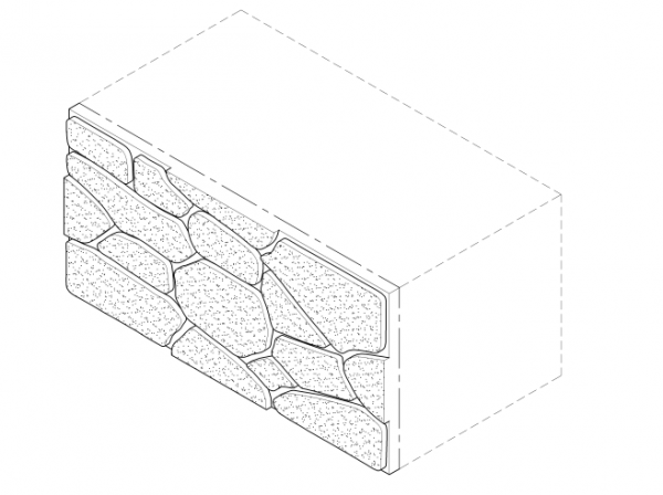 bd6934d8c37e7c1960e657e46a76fad0_1642577274_9584.png