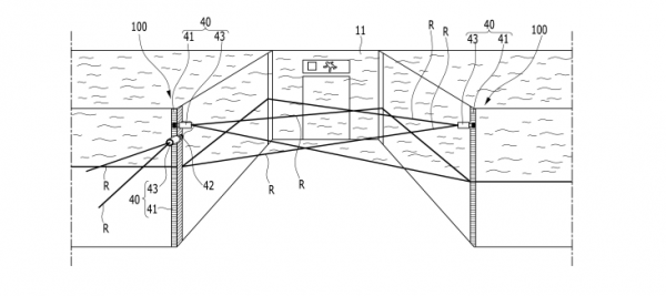 d424e203dcc60939374447dc3ad73cf1_1641783096_2619.png
